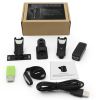 Motion Detect Wireless Covert Camera with Night Vision - New