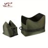 Durable Outdoor Tactical Sandbag Support Bag for Shooting and Sighting - Perfect for Training and Competition