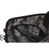 Scoped Rifle Cases Tactical Shotgun Gun Bag