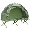 Foldable Camping tent