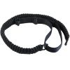 Tactical Paracord Sling Adjustable Paracord Strap Gun Belt Rifle Gun Sling